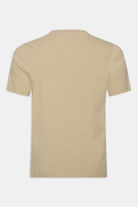 Kyran roundneck T-shirt
