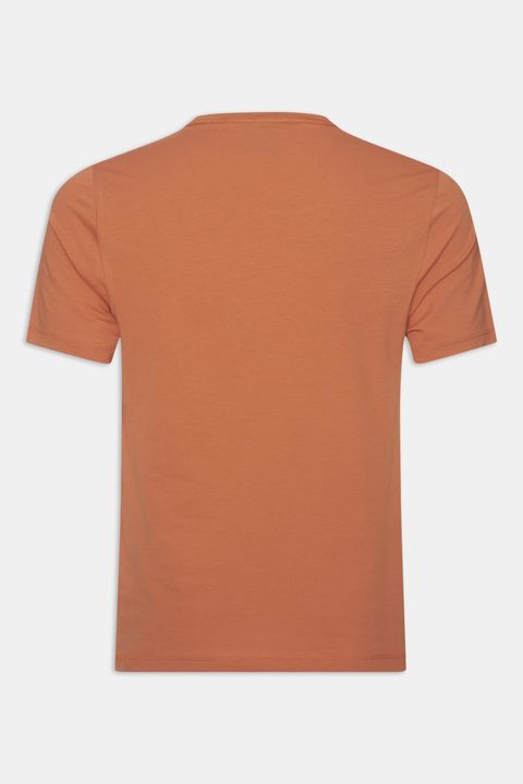 Kyran roundneck T-shirt