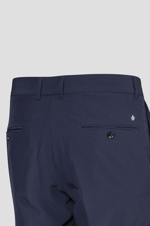 Laurent golf trousers