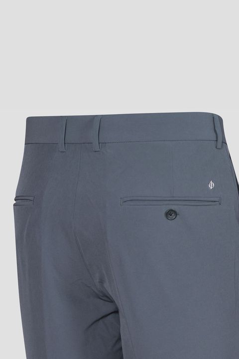 Laurent golf trousers