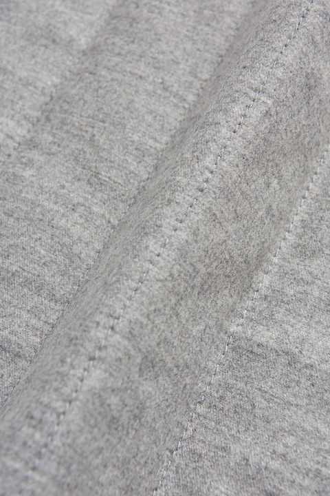 Liner flannel 