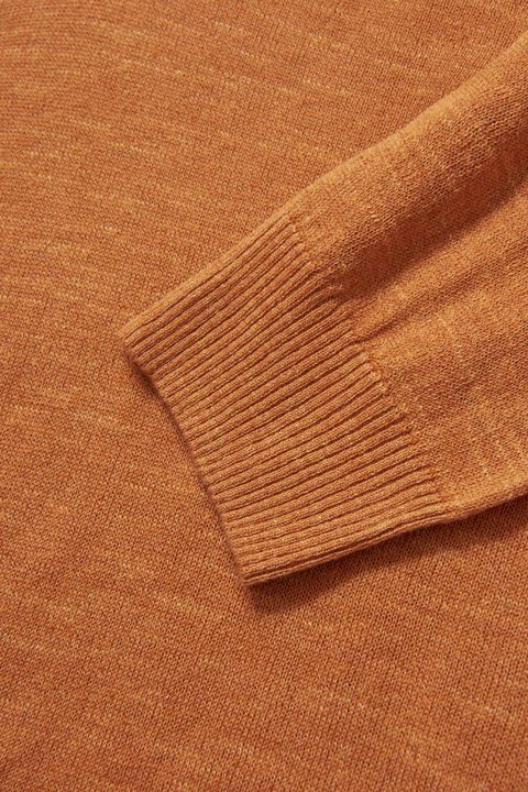 Lionel v-neck knitwear