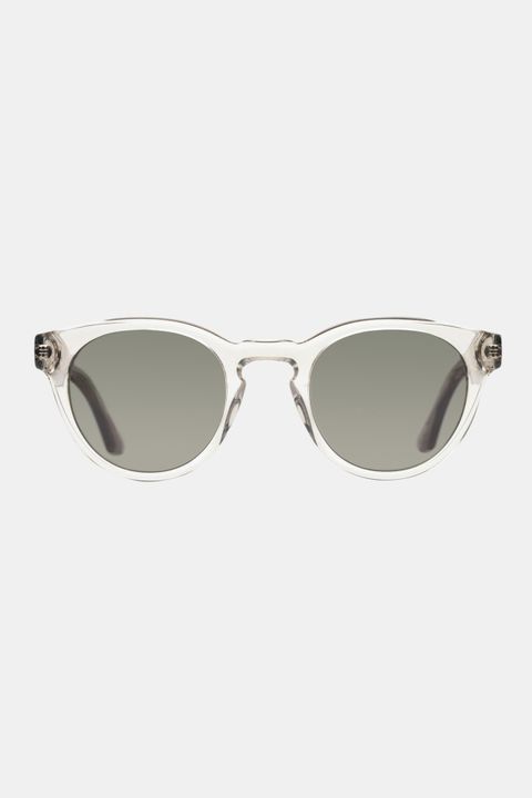 Lorentz Sunglasses