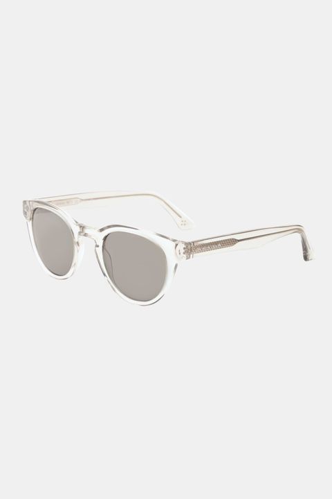 Lorentz Sunglasses