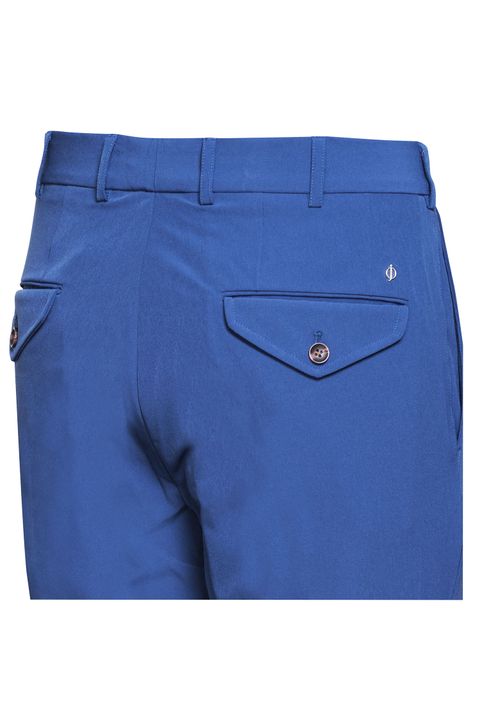 Nader Golf Shorts