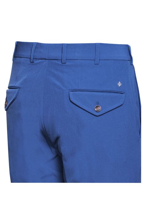 Nicky Golf Trousers