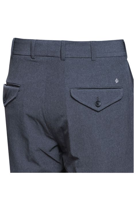 Nicky Golf Trousers