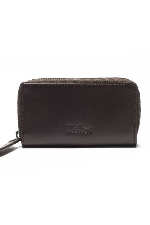 Theo Key wallet