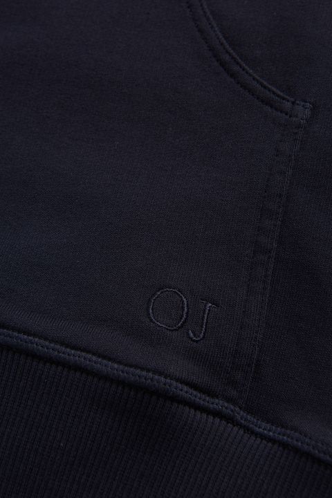 Olof hoodie