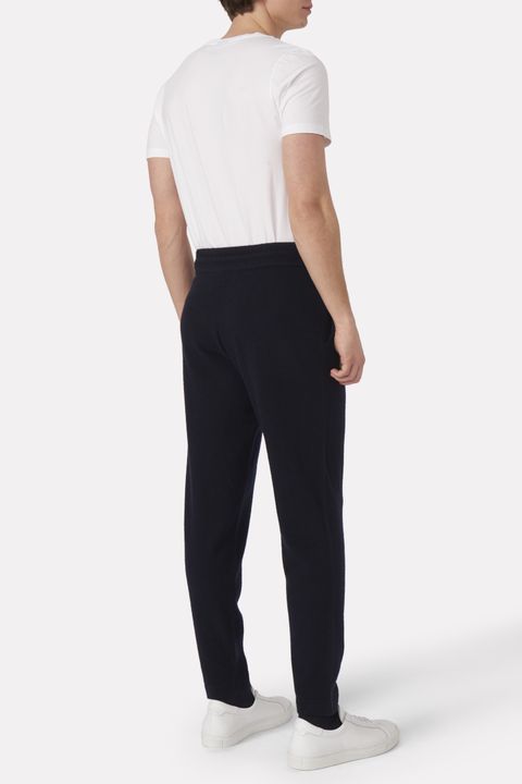 Parston Trousers