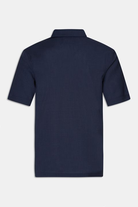 Buy Reef Shirt Dark blue