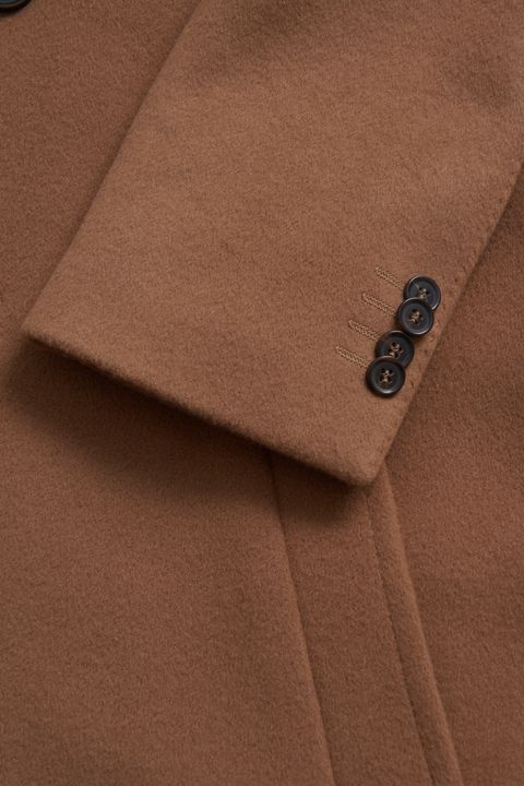 Storvik coat