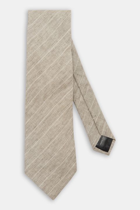 Linen Tie