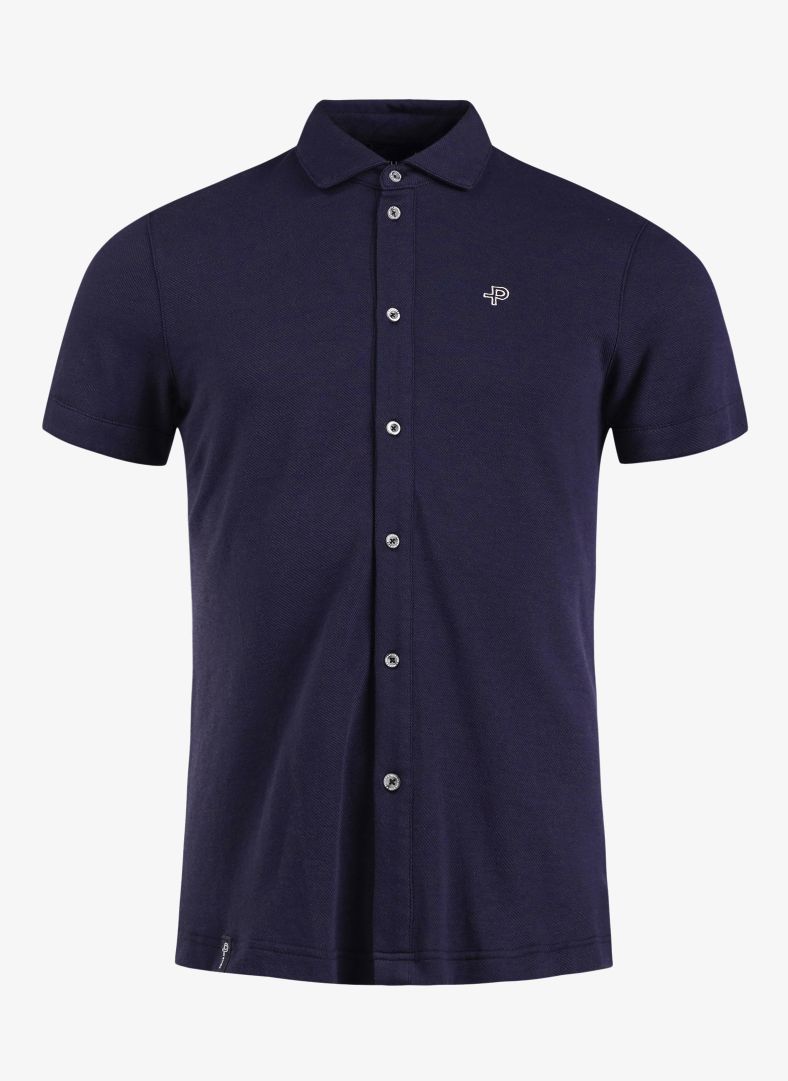 Gimmie SS Shirt