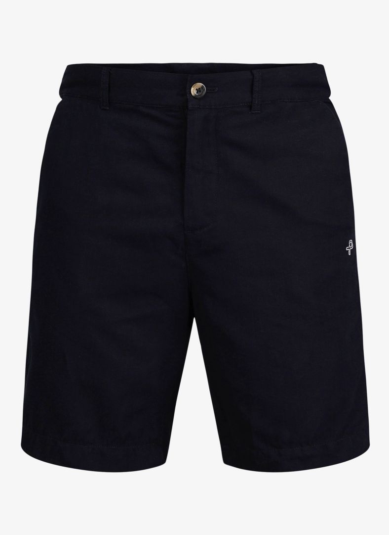 Sardegna Shorts