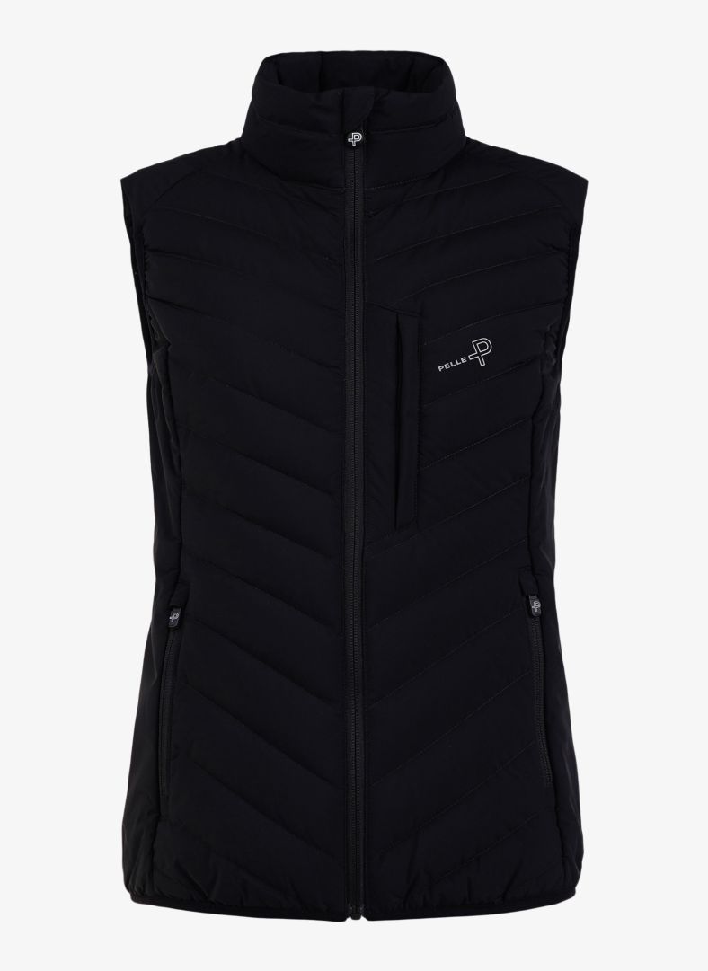 columbia vest sport chek