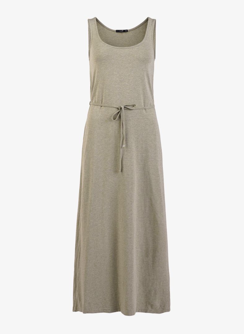 W Asana Tube Dress