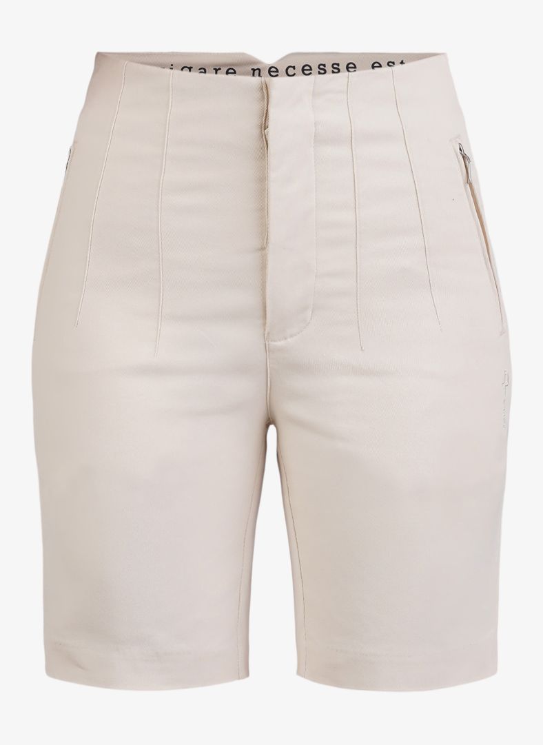 W Carry Shorts