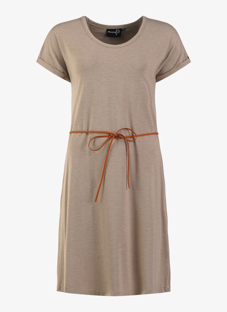 W Napo Dress