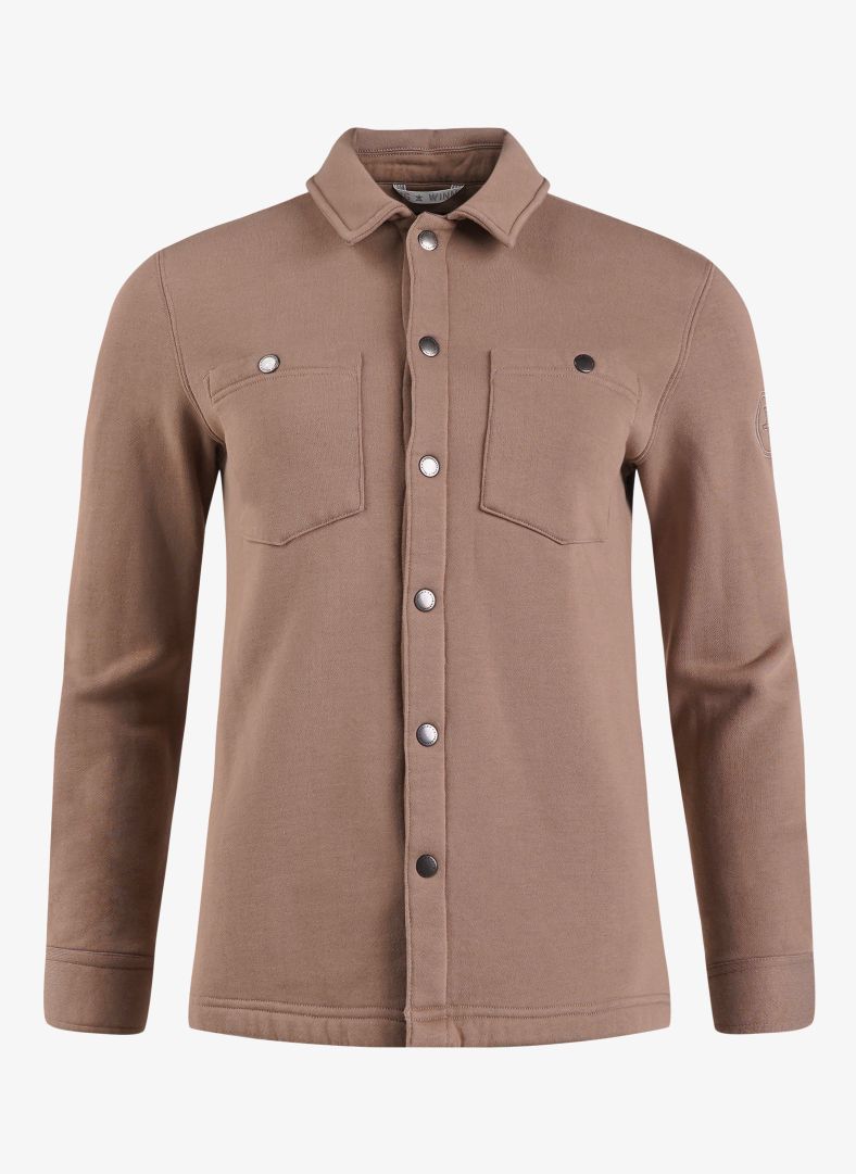 W P-Shirt