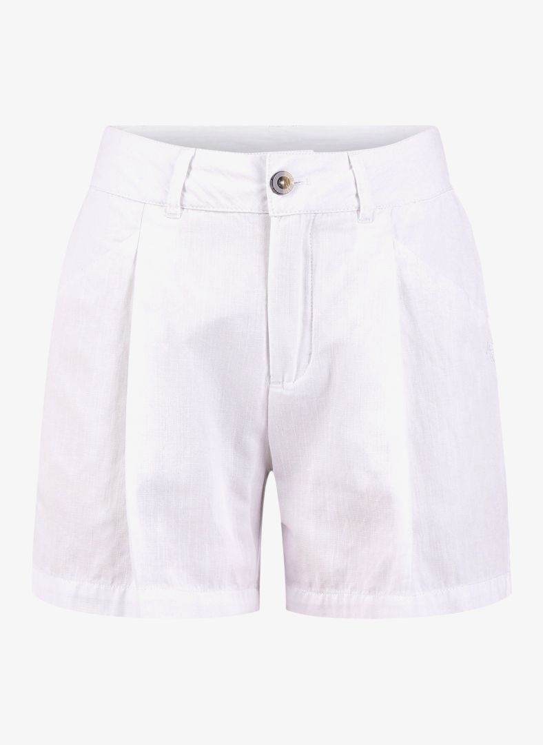 W Sardegna Shorts