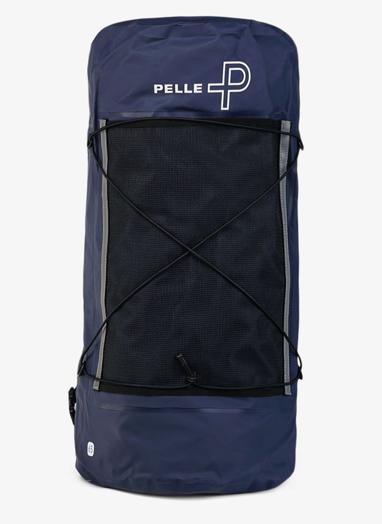 WP Backpack 65L