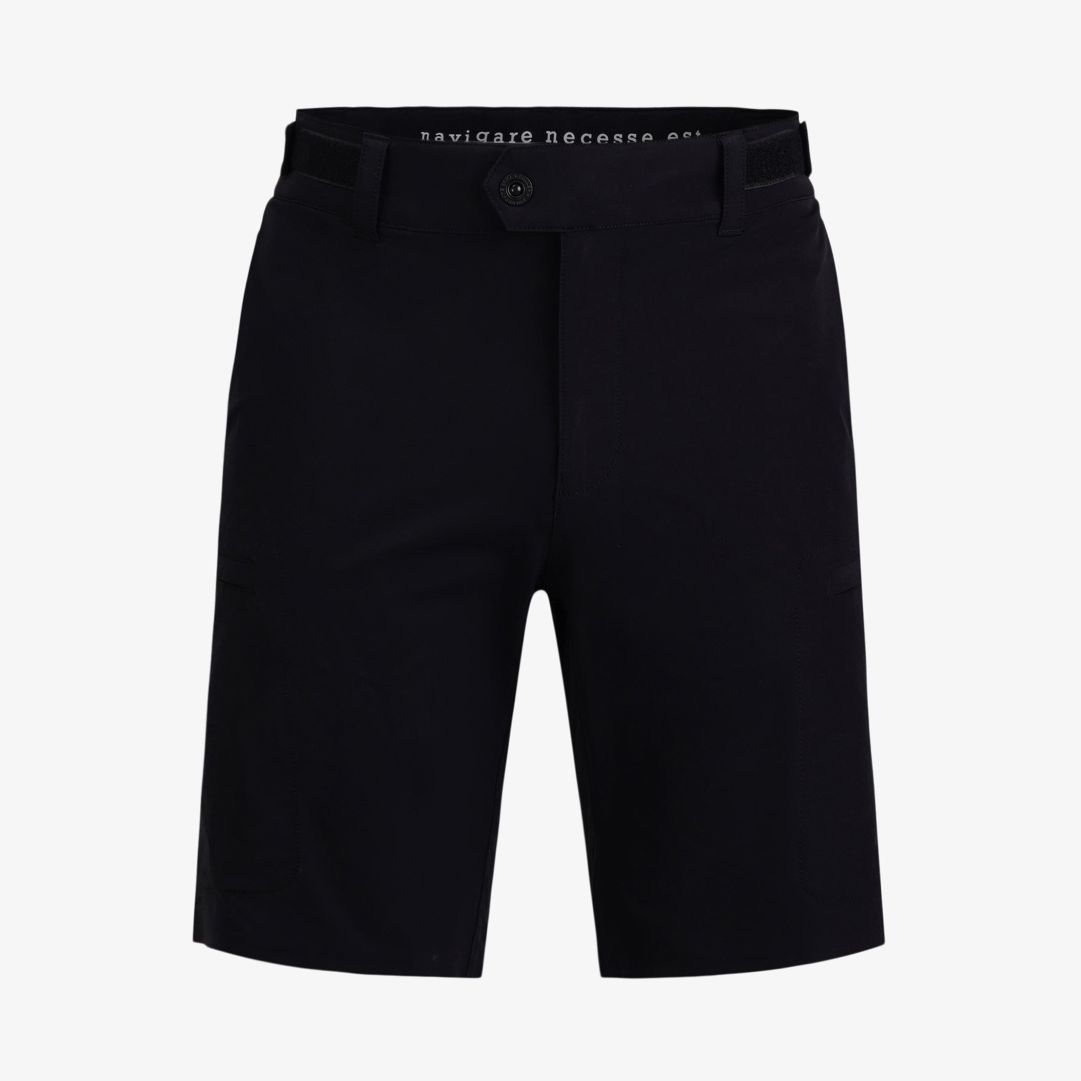 1200 Active Shorts, Ink Sköna och följsamma shorts för en aktiv livsstil i vattenresistent och snabbtorkande stretchtyg 1200 Active Shorts, Ink Sköna och följsamma shorts för en aktiv livsstil i vattenresistent och snabbtorkande stretchtyg