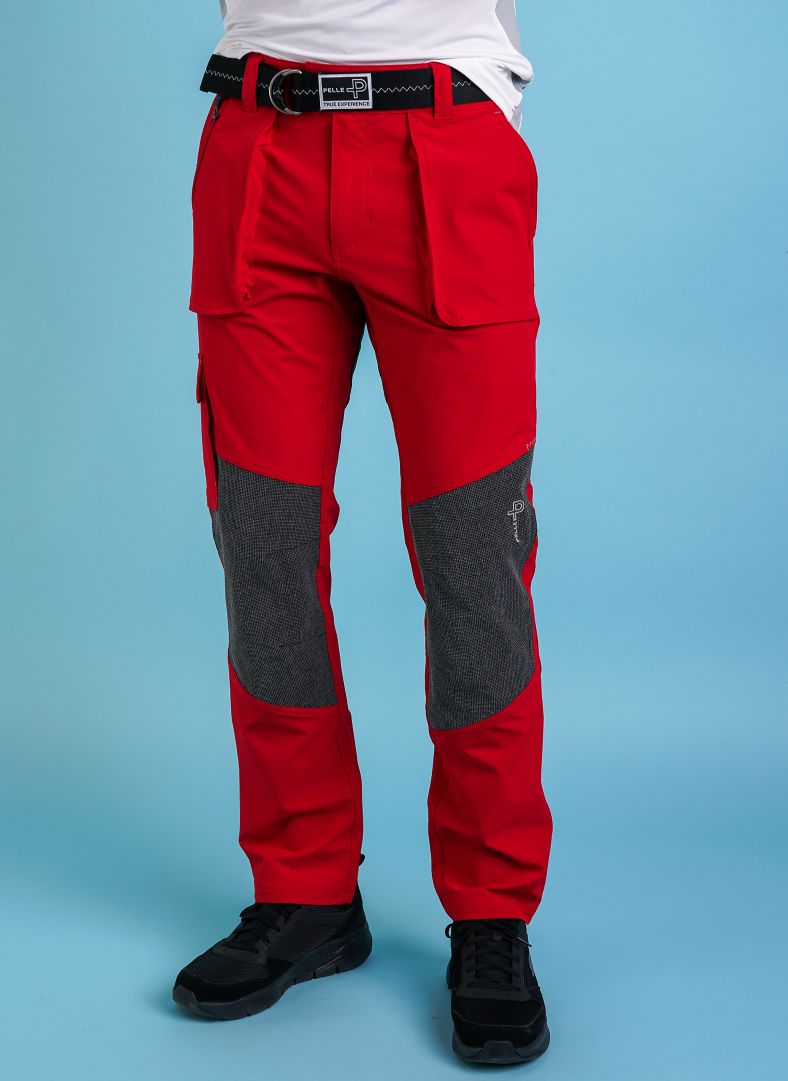 1200 Trousers 1200 Trousers