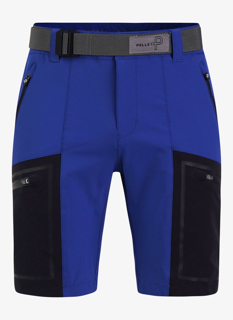 1300 shorts 1300 shorts