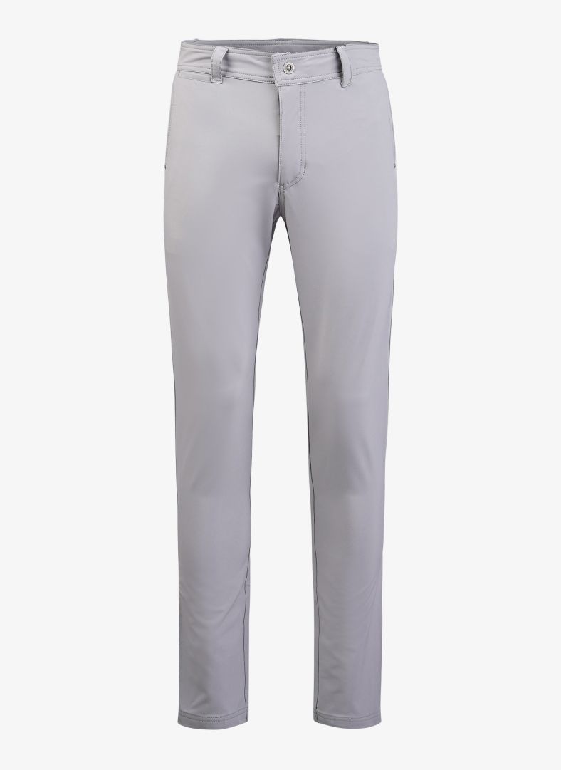 Active Trousers Active Trousers