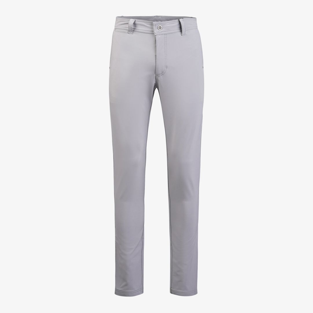 Active Trousers Active Trousers