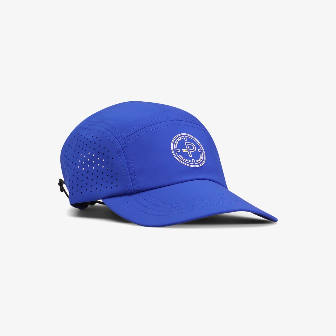 Aero Cap, Curaçao Aero Cap, Curaçao
