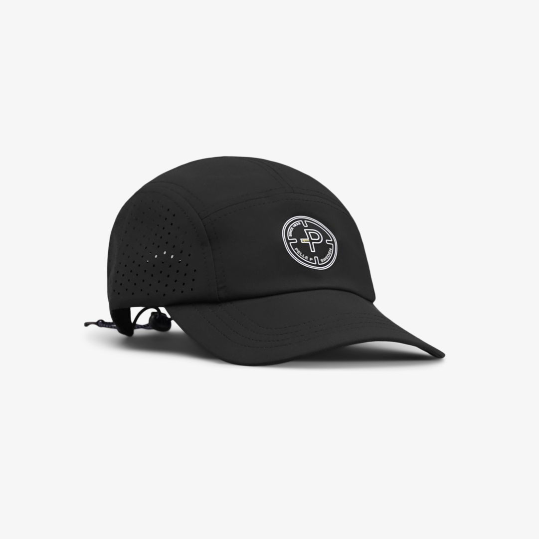Aero Cap, Ink Aero Cap, Ink