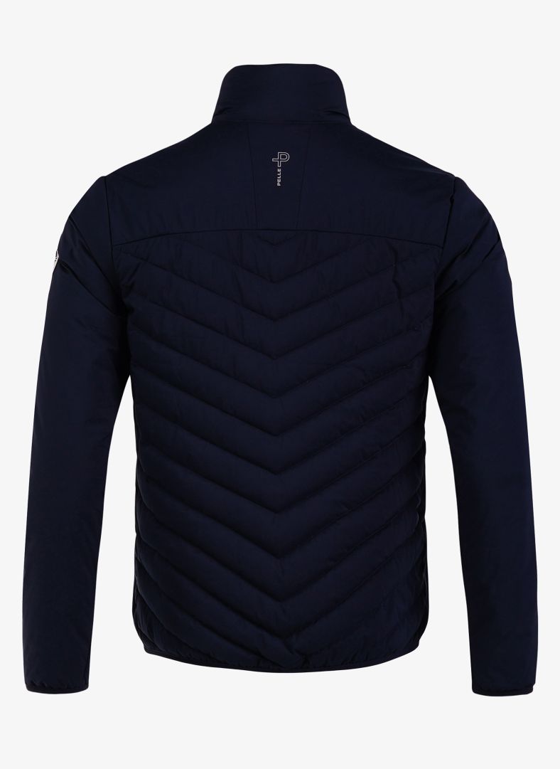 Arolla Jacket Arolla Jacket