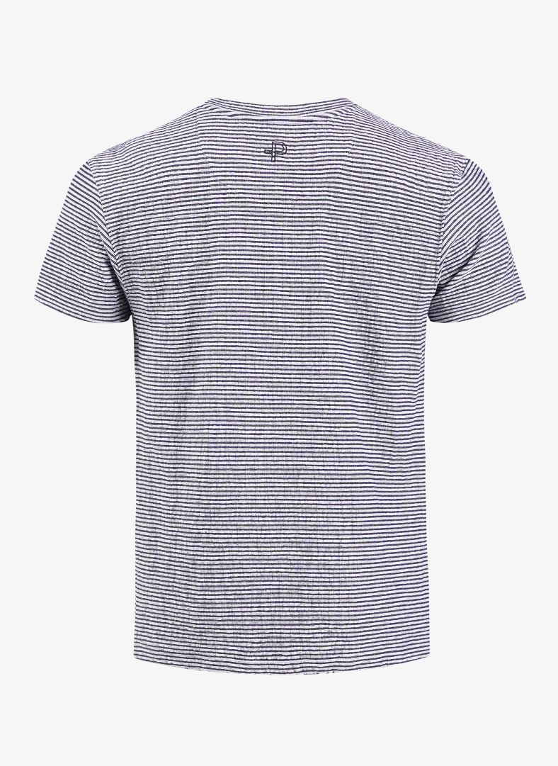 Brenton Pocket Tee Brenton Pocket Tee