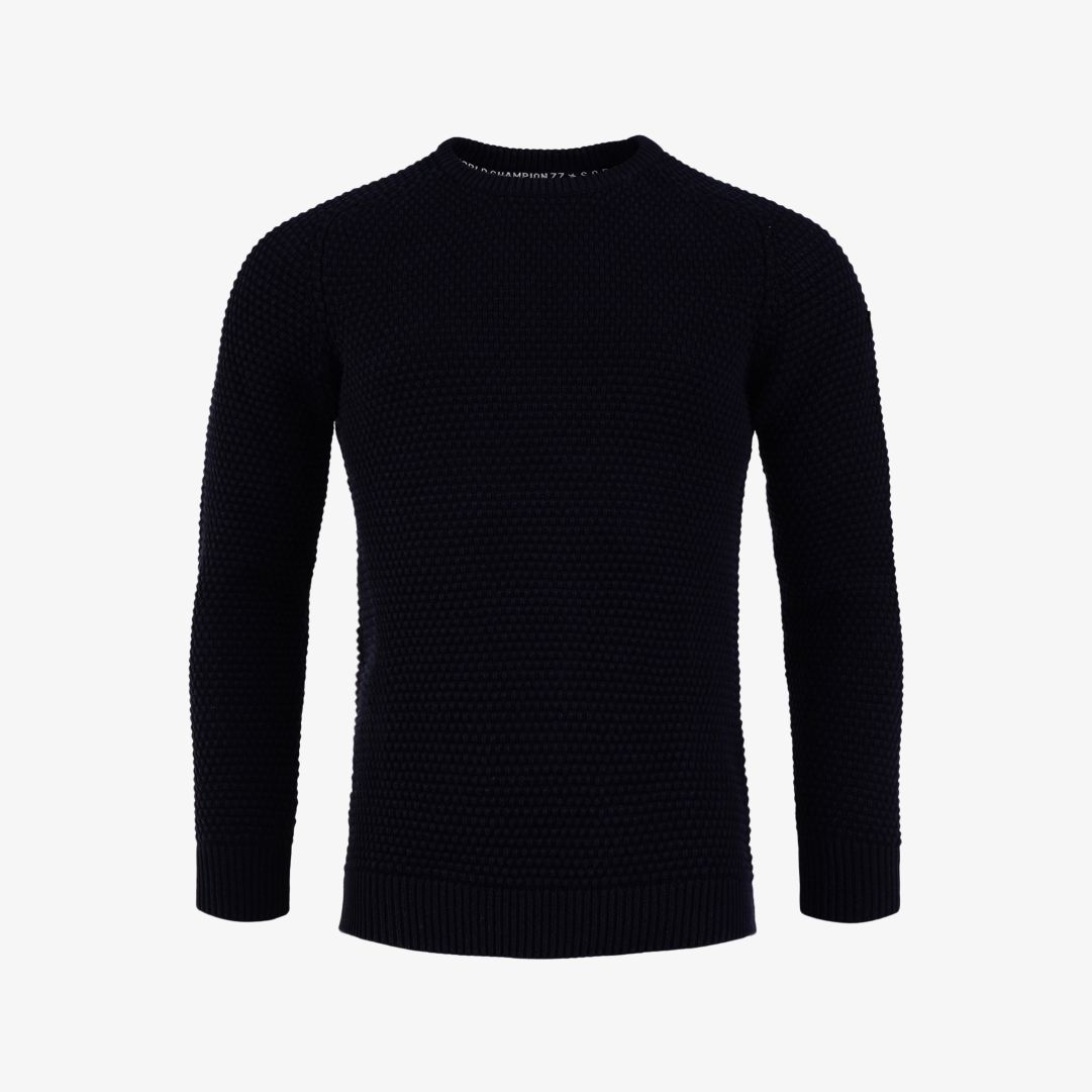 Bryon Sweater Bryon Sweater