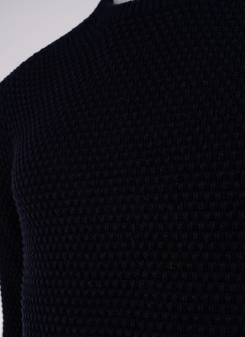 Bryon Sweater Bryon Sweater