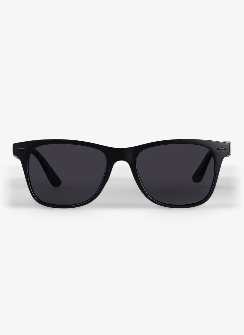Sunglasses C1 - Pelle P