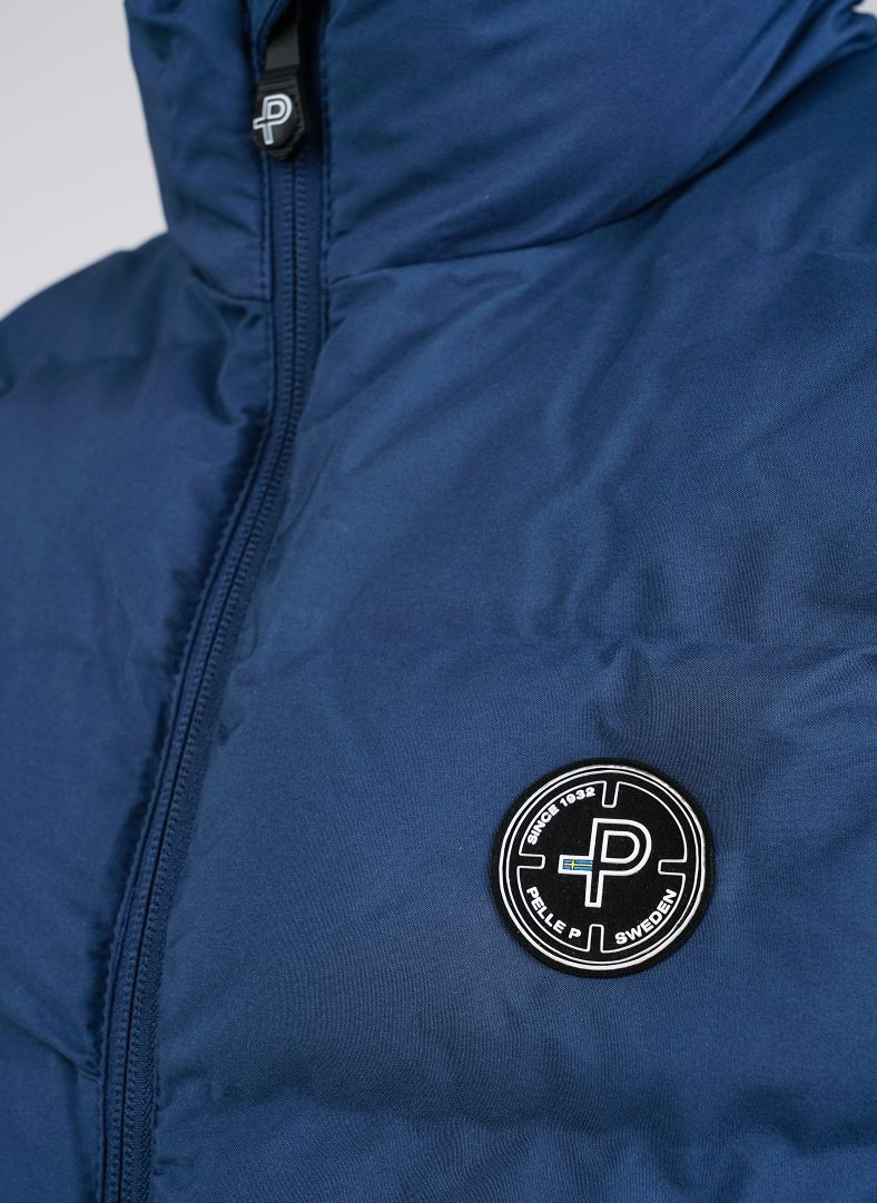 adidas spezial rishton jacket