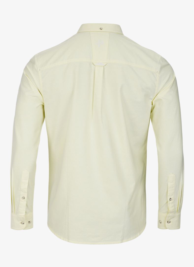 CREW SHIRT CREW SHIRT
