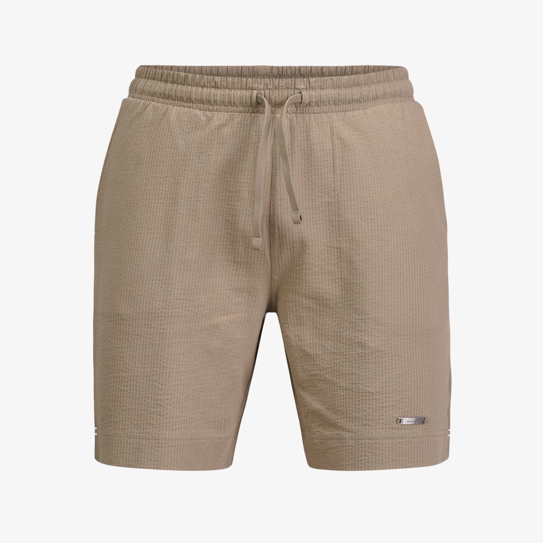 Dock shorts, Hills Creek Känn dig snygg och ledig på samma gång Dock shorts, Hills Creek Känn dig snygg och ledig på samma gång