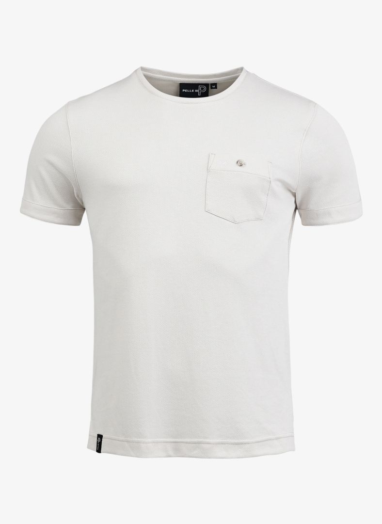 Gimmie Tee Gimmie Tee