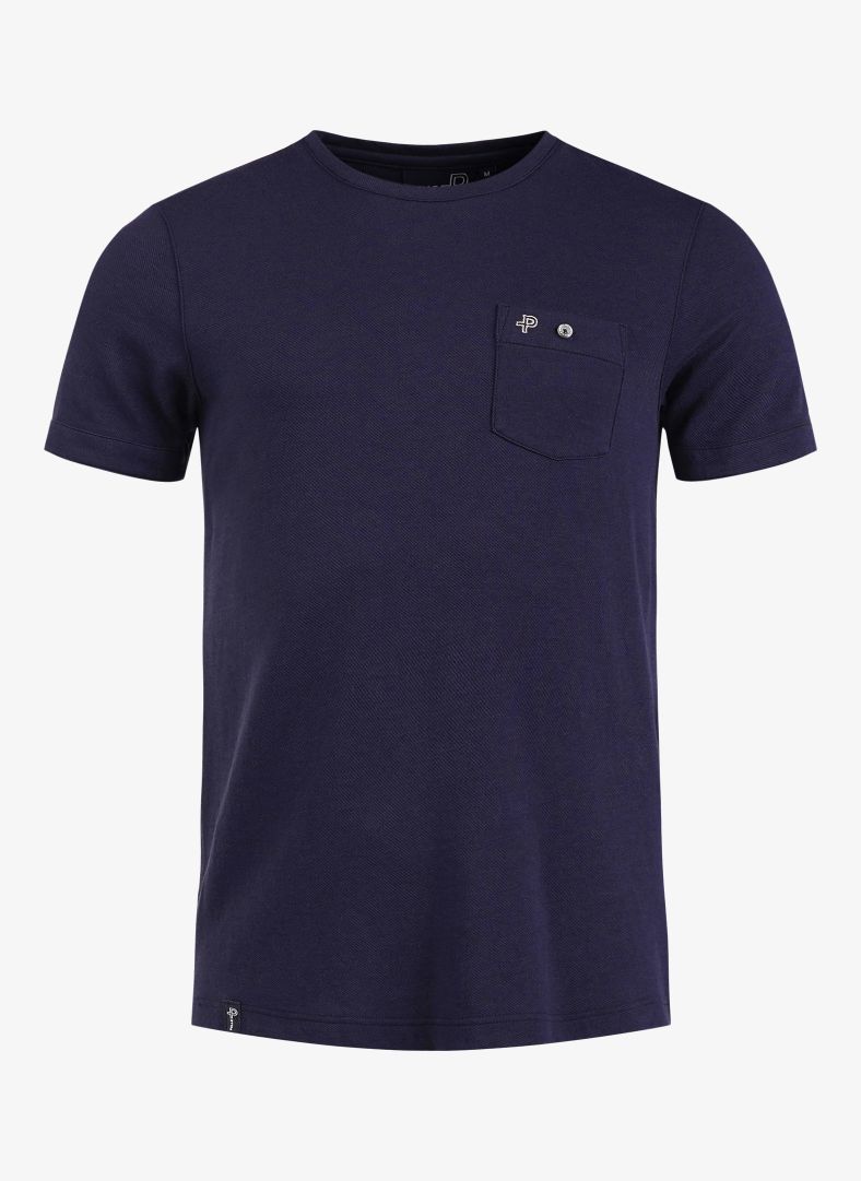 Gimmie Tee Gimmie Tee