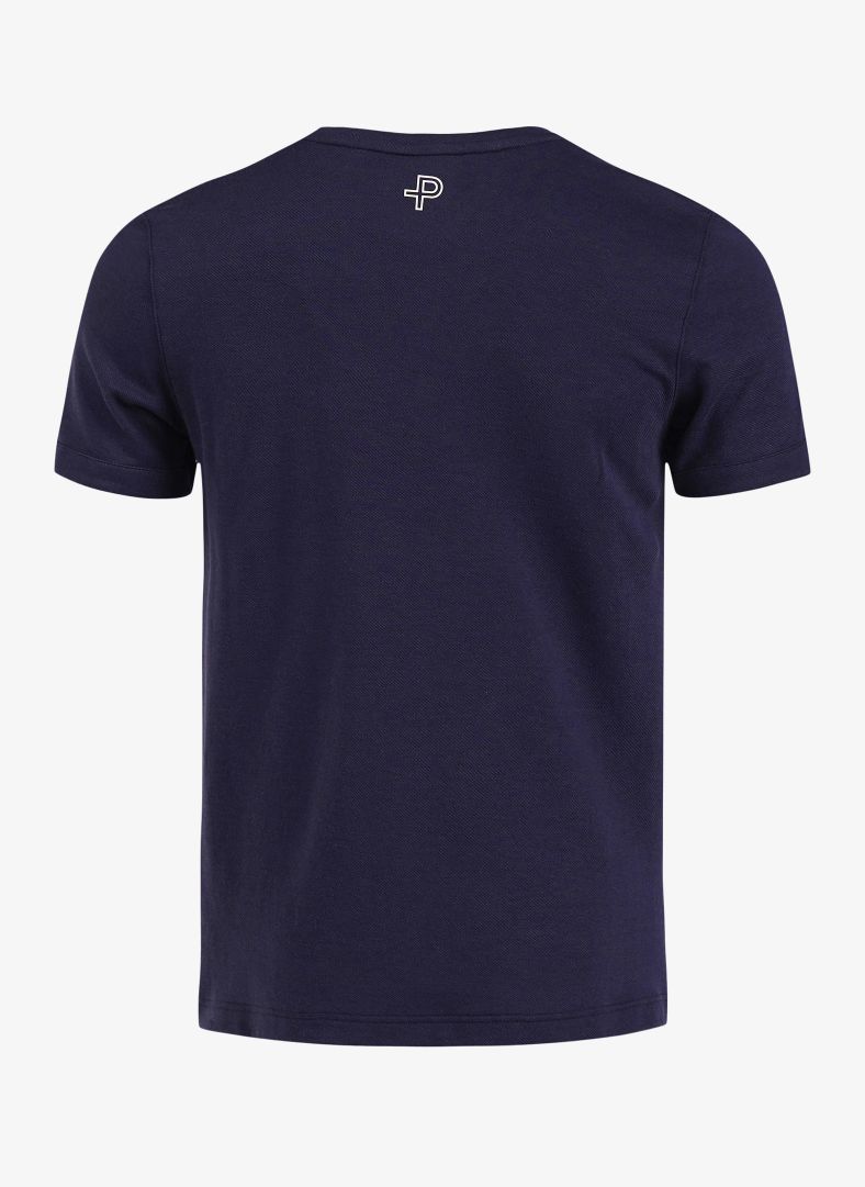 Gimmie Tee Gimmie Tee