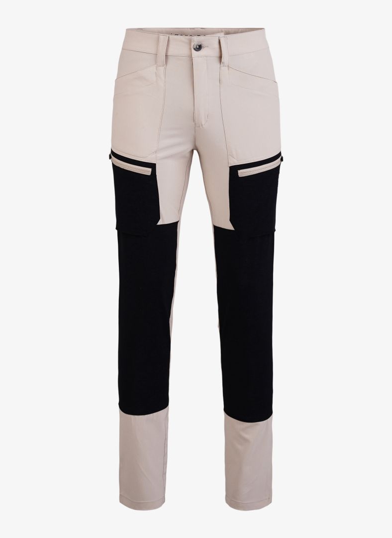 Hex Trousers