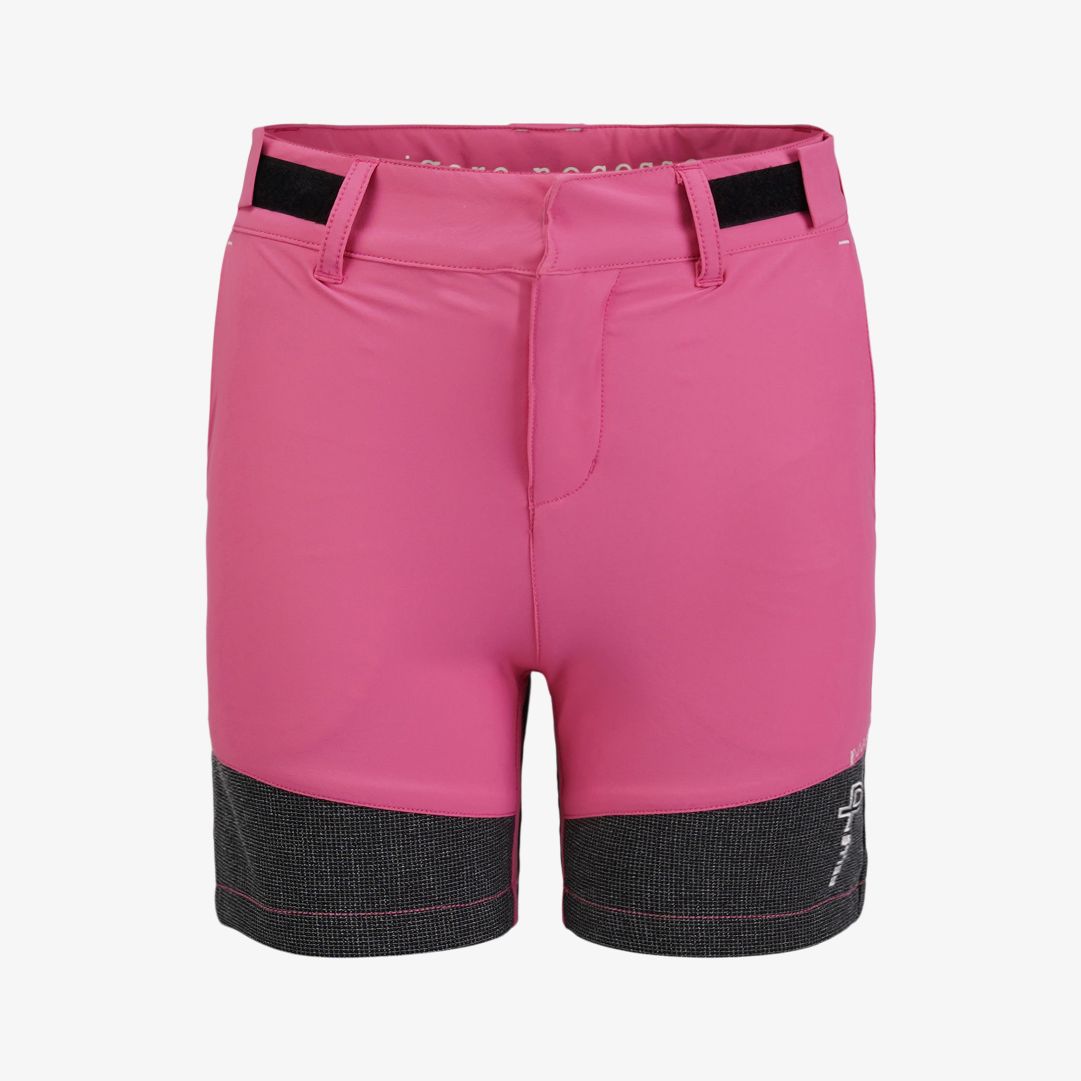 Shorts - Tekniska underdelar