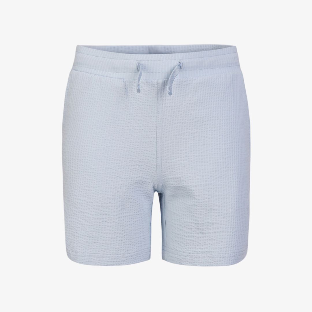 JR Dock  Shorts, Atlas Blue JR Dock  Shorts, Atlas Blue