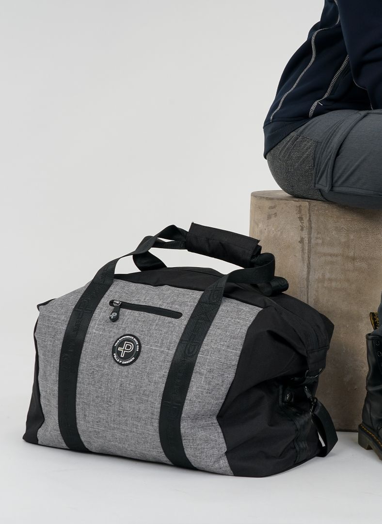 Journey Sportbag Journey Sportbag