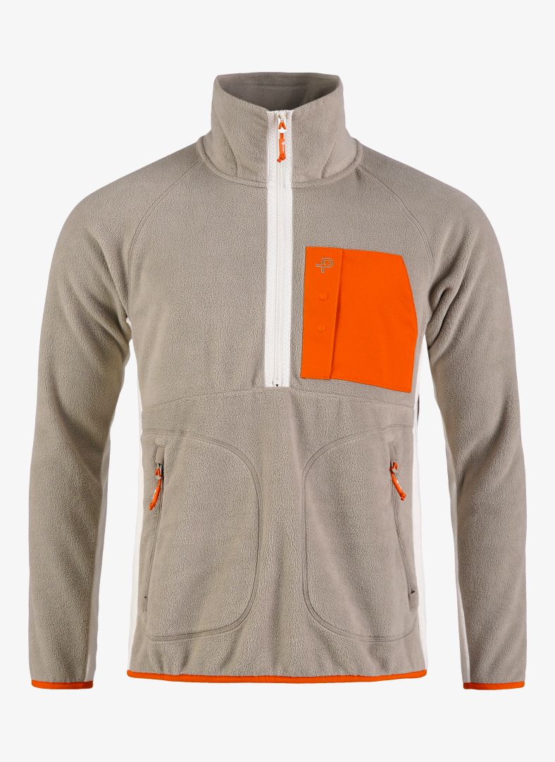 Loft sweater Loft sweater