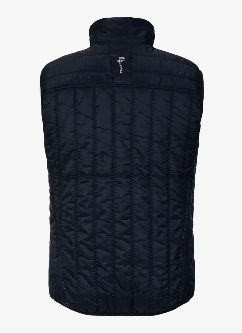 Mistral Vest Mistral Vest